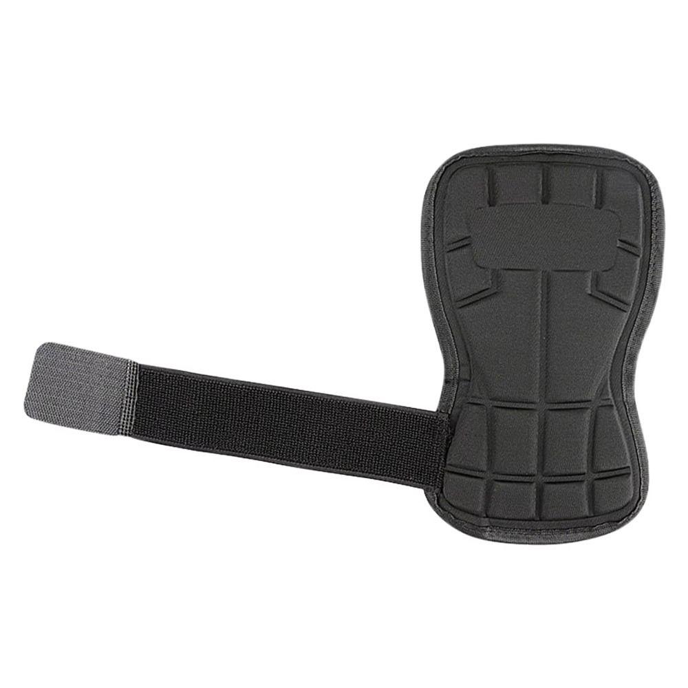 Lightweight Design Shock Absorbing Pad EVA Padding Hockey Protective Shield  Baseball Player
