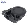 Parking Sensor Reversing Radar for Camry/Corolla 89341-12050