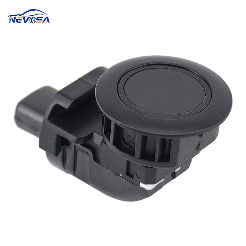 Parking Sensor Reversing Radar for Camry/Corolla 89341-12050