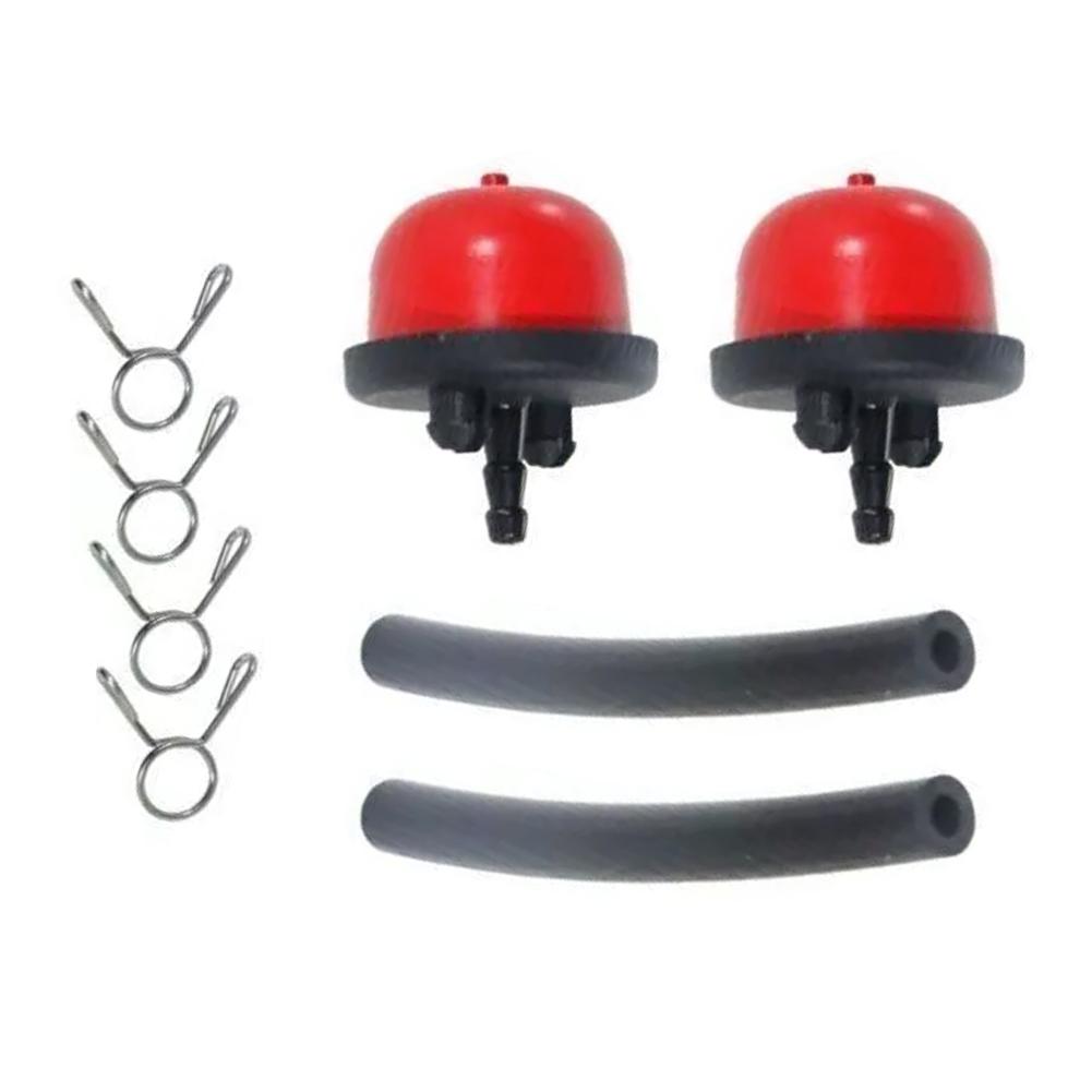 Economic Choice Convenient Two Pack Format Ensures You Always Have a Spare on Hand When Using Your ForMOUNTFIELD Machines China Mainland