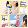 SUPOR Kids' 316L Stainless Steel Insulated Water Bottle 550ml
