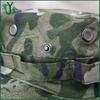 Outdoor Wide Brim Boonie Hat