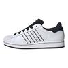 Originals Superstar 2