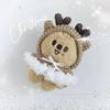 [GEBRAUCHT] straykids skzoo 10cm Plüschtier Hank Okka