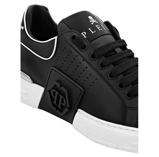 Кроссовки PHILIPP PLEIN 24181