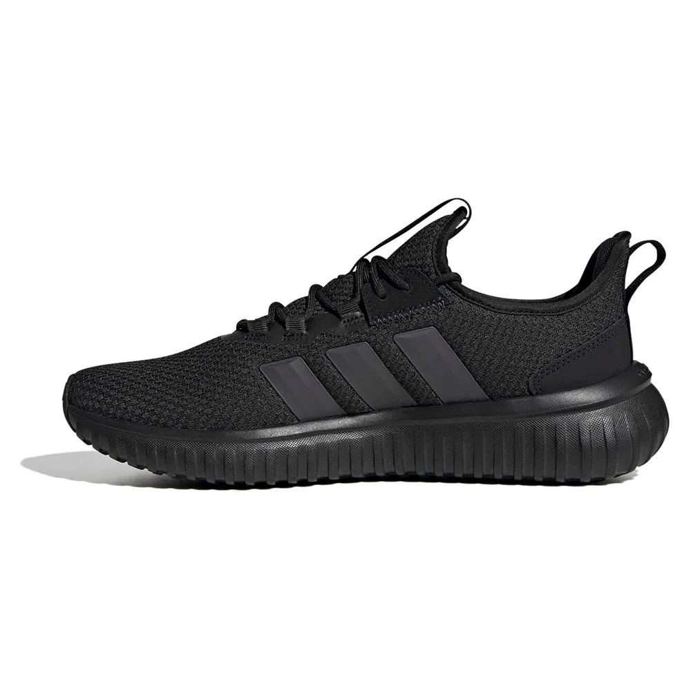 adidas Кросовки Kaptir 4.0