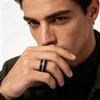 Anéis – Anéis para homens