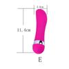 Dildo Vibrator Sex Pussy Toys for Women Bullet Vibrator Wand Massager Anal Beads Butt Plug Vibrator Sex Toys