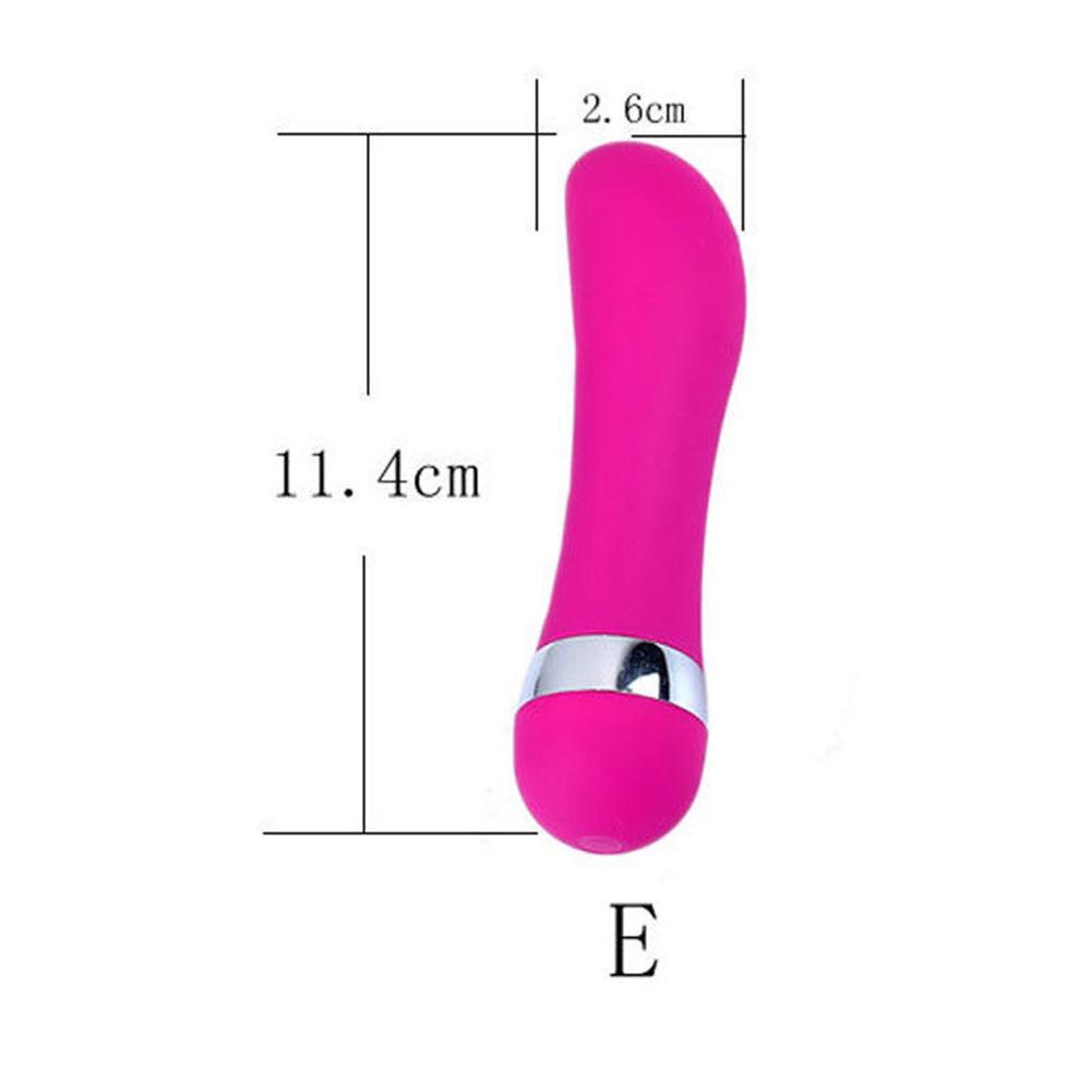 Dildo Vibrator Sex Pussy Toys for Women Bullet Vibrator Wand Massager Anal Beads Butt Plug Vibrator Sex Toys