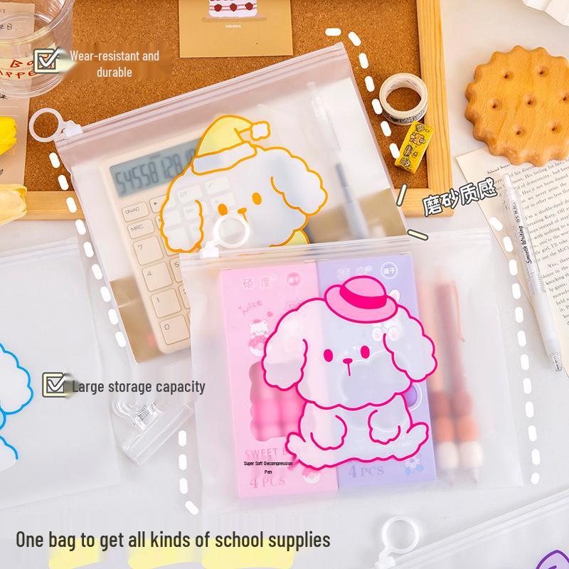 Creative Neutral Pens & Stationery Gifts for Kids