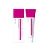 Crema Idratante Glow Nutrire Idratazione Delicata Cura della Pelle Crema Viso Quotidiana Tutti i Tipi di Pelle Leggera Facilmente Assorbibile 50ml