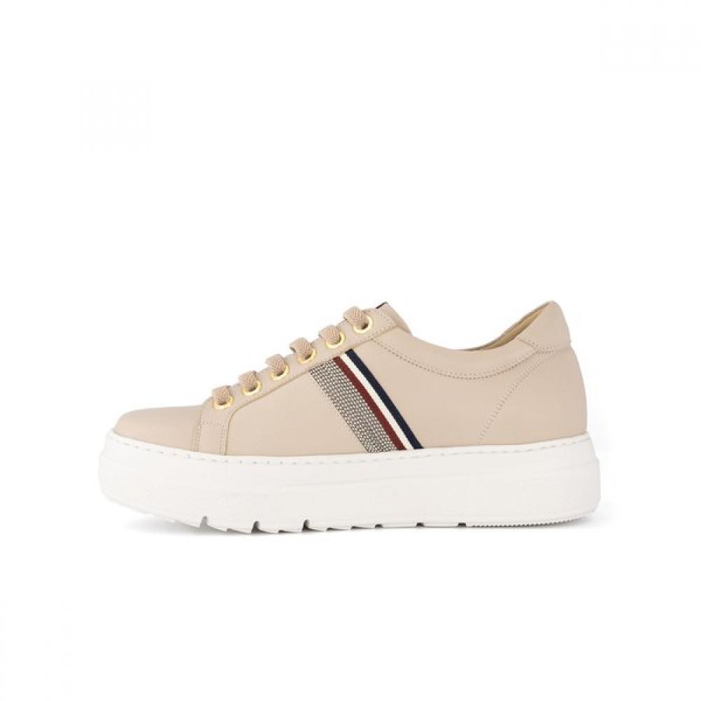 Tandy Women Sneakers C 1283