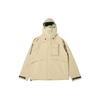 Travis Scott CACT.US Corp X M Nrg Bh Jacket Asia Sizing DM1276-250