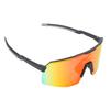 7300 Polarized Sports Sunglasses Outdoor Cycling Running Mountaineering Sunglasses Windproof