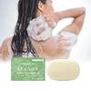 Body Nourish Soap Removing Dirt Fade Black S-pots Brighten Skin Tone Improve Elasticity Deep Hydration Facial Clean Soap