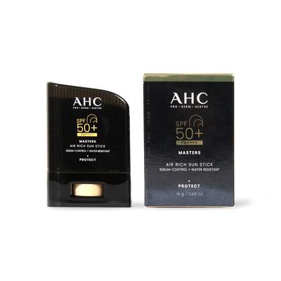 Masters Air Rich Sun Stick 14g