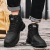 Mocassini Stivaletti Sneaker Casual Scarpe Casual Sneakers da Uomo Scarpe Sportive e per il Tempo Libero Scarpe Sportive con Plateau Abbigliamento da Lavoro Moda Nuovi