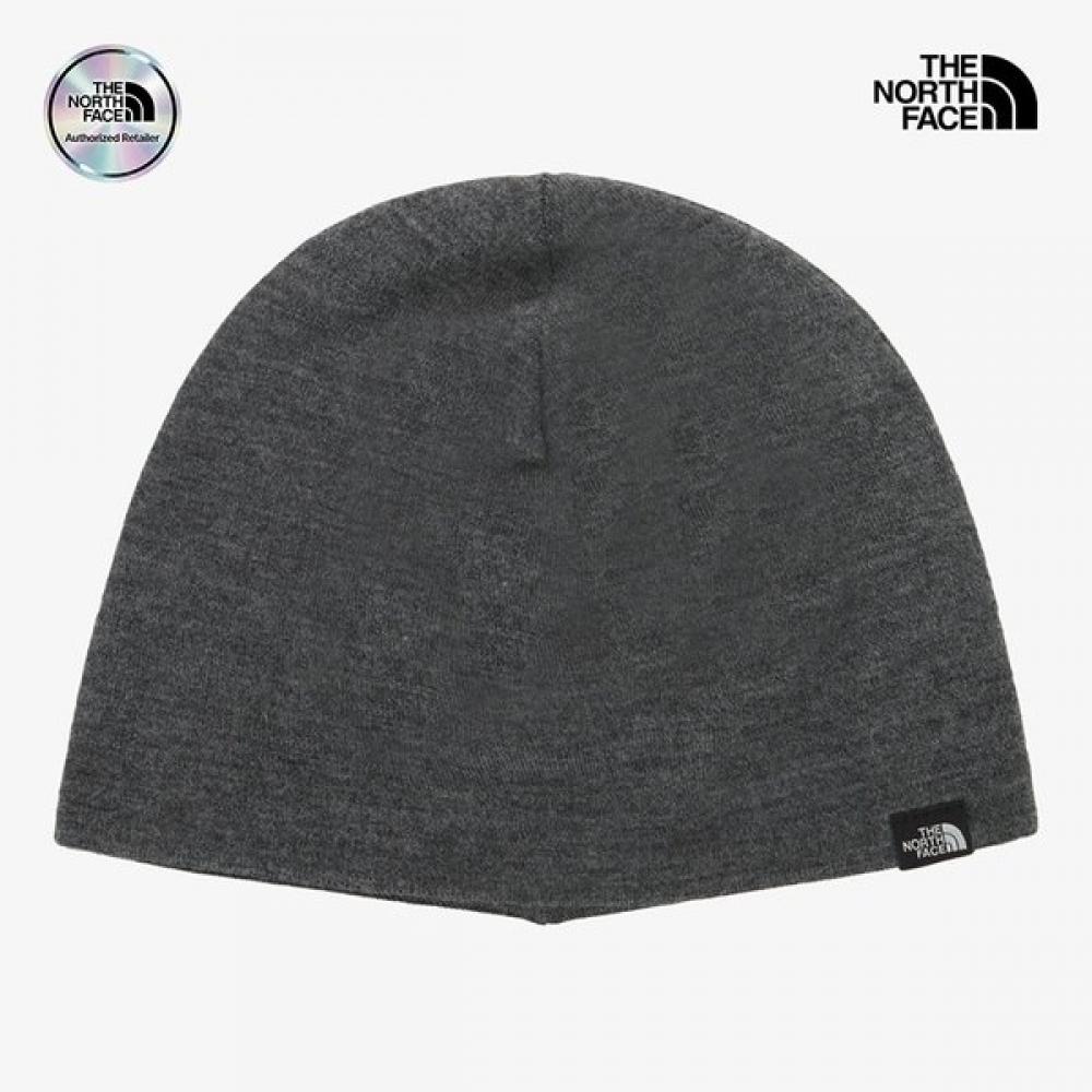 The North Face Run Beanie Ne3br55b FF