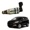 Car A/C Compressor Electronic Control Valve For Ford Escape 2013-2016 Car Accessories