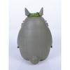 Ensky My Neighbor Totoro Kumukumu Totoro Puzzle (KM-104)