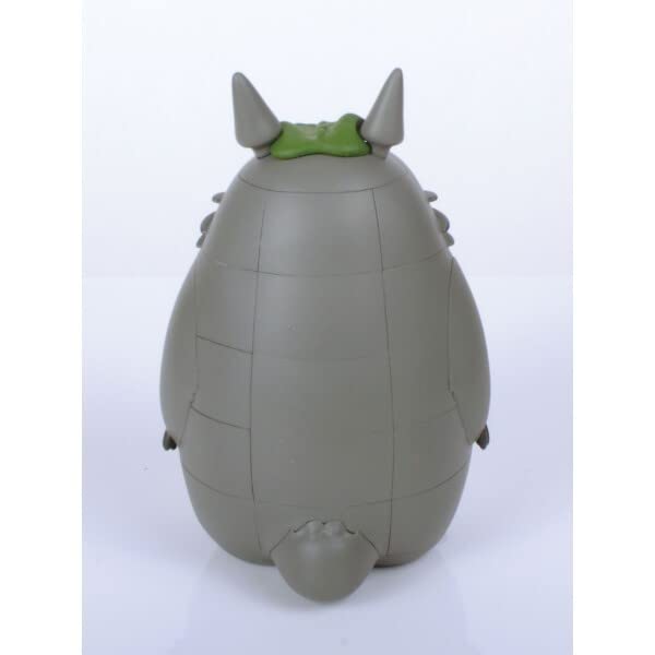 Ensky My Neighbor Totoro Kumukumu Totoro Puzzle (KM-104)