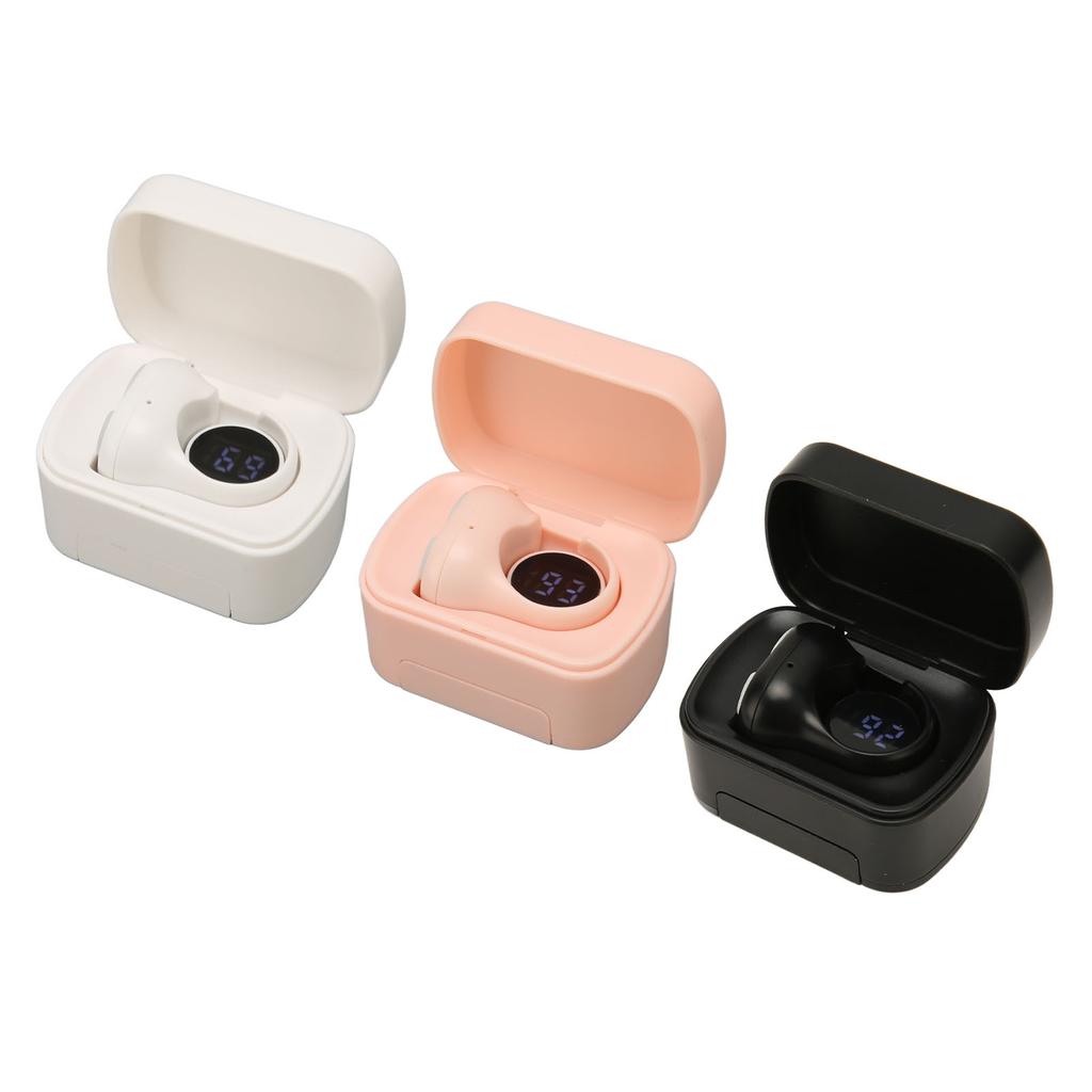 Scrolling Wireless Remote Control Page Turner for for Tablet for for Android