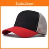 Chapeaux et casquettes – Casquettes