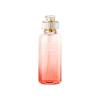Rivieres De Cartier Insouciance Edt Spray 100ml