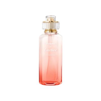 Rivieres De Cartier Insouciance Edt Spray 100ml