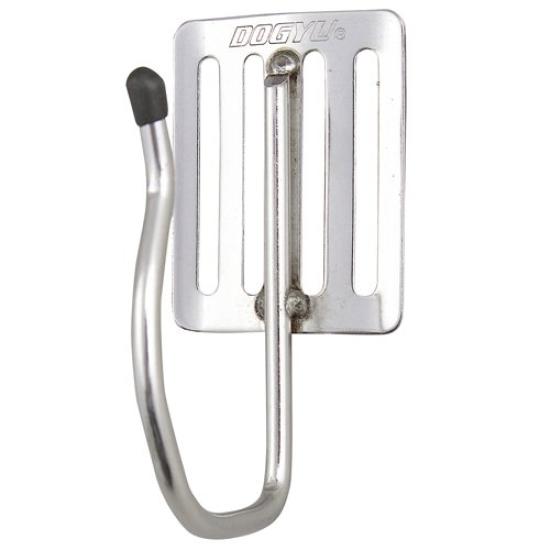 Dogyu Industry Ratchet Wrench Hook S F-37