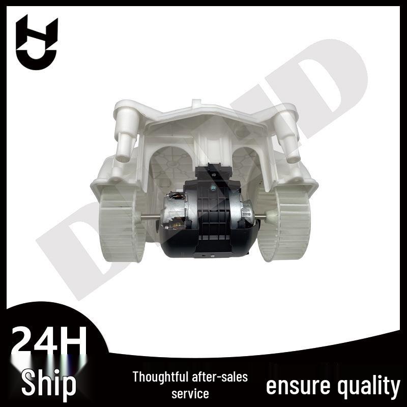 

STZT Blower Fan for Mercedes-Benz S-Class W221