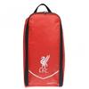 Team Liverpool FC Football Boot Bag