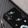 The Great Wave Katsushika Hokusai Phone Case For Samsung Galaxy A57 A56 A37 A55 A36 5G A26 A54 A52 A35 A34 A17 A16 A15 A07 Cover