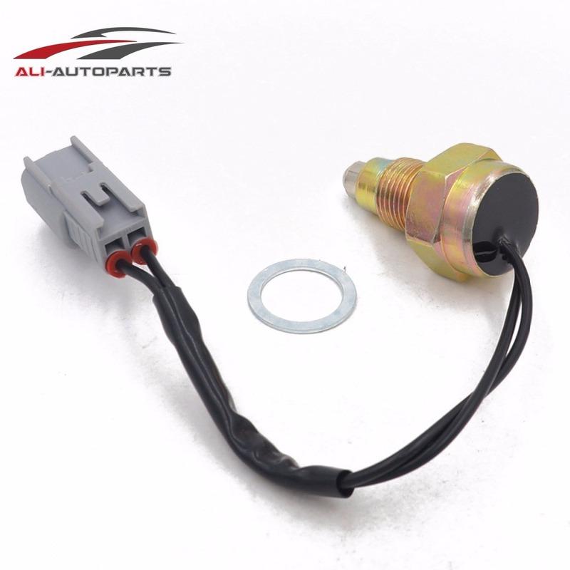 Backup Lamp Switch Assy 84210-52010 8421052010 For Toyota Yaris Corolla Matrix