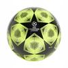 24/25 Knockout UEFA Europa League Football