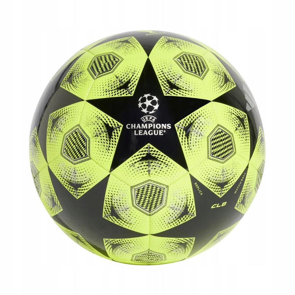 24/25 Knockout UEFA Europa League Football