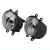 A Pair Fog Light Lamp Left and Right
