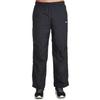 Nike Casual Pants Men's Black Moderate Other 419515-010