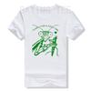 Praying Mantis T Shirt Funny Shirt Cool Bug Insect Shirts For Women Ladies Cute Graphic Tee Breakup Thanks For A Good Time Gifts