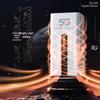 5G Gigabit Wireless Home & Enterprise Router with Dual Netcom and Indoor Mobile WiFi 5GCPE