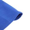 Canvas Fabric Director Chair Replacement Canvas Straight-leg Fit Reinforced-edge Straight Leg Chair Canvas Cover