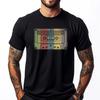 Retro Tape Music Lover Eighties Mixtape 1980s Cassette Luxury Designer Camisas De Hombre Tshirt Vintage Style