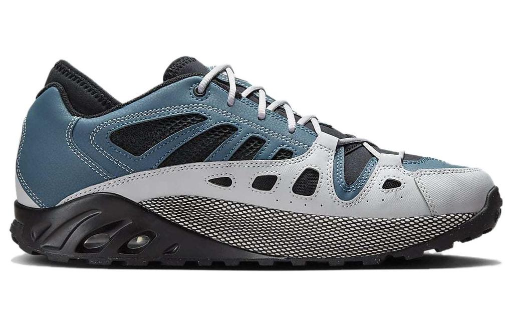 Nike Acg Air Exploraid Neutral Grey Ash Green FJ1920-001