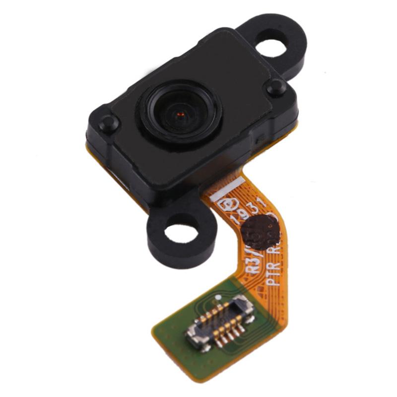 

For Samsung Galaxy S10 Lite 4G G770 Home Key Fingerprint Button Flex Cable (without Logo) Type A