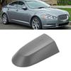 Door Handle Bezel C2P7224XXX Left Side Door Handle Cover   Replacement for   XK 150 XF 250