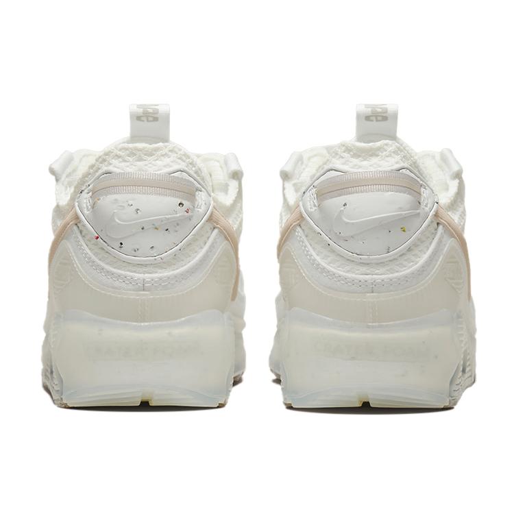 New Nike Air Max 90 Terrascape White Photon Dust DM0033-100
