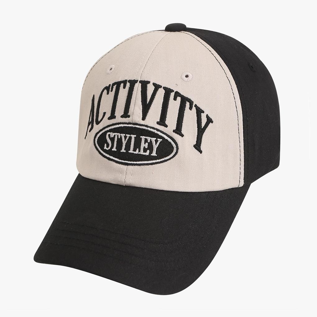 Activity Kappe RBAC23A02