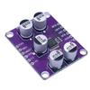 Pcm1808 105Db Snr Audio Stereo Adc Jednostranný Analogový Vstupní Dekodér 24Bit Zesilovačová Deska Modul Přehrávače