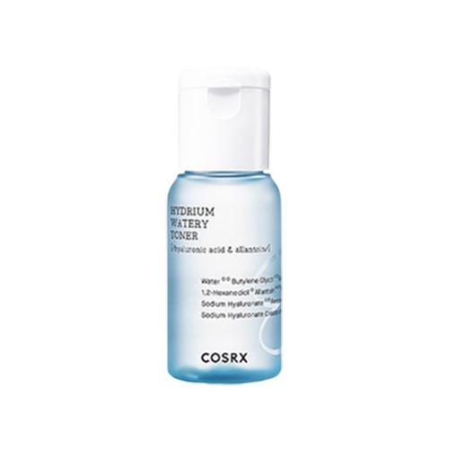 

COSRX Hydrium Watery Toner 50ml