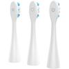 Aeno Db1s Smart Sonic Toothbrush 46000 Rpm 90 Days Ipx7 White